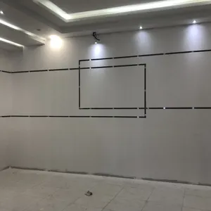 عکس تصویر 200 200