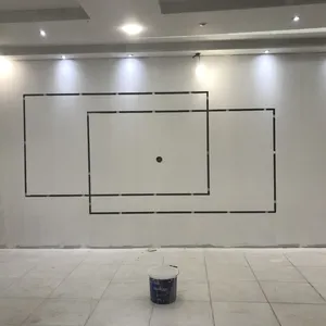 عکس تصویر 202 202