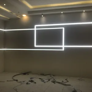 عکس تصویر 205 205