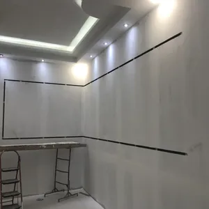 عکس تصویر 207 207