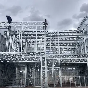 عکس تصویر 226 226