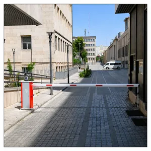 عکس تصویر 232 232