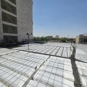 عکس تصویر 243 243