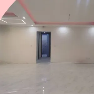 عکس تصویر 262 262