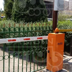 عکس تصویر 265 265