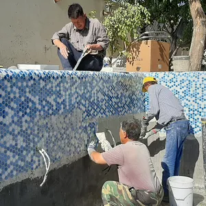 عکس تصویر 269 269