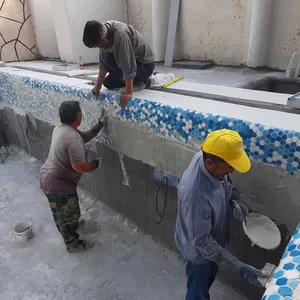 عکس تصویر 270 270