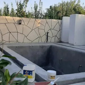 عکس تصویر 271 271