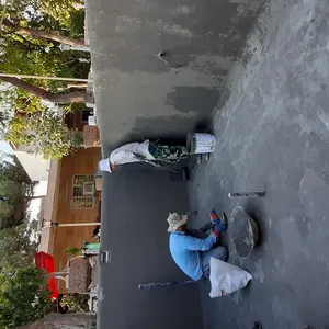 عکس تصویر 273 273