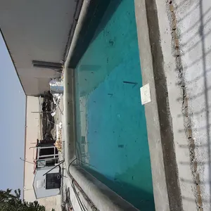 عکس تصویر 276 276