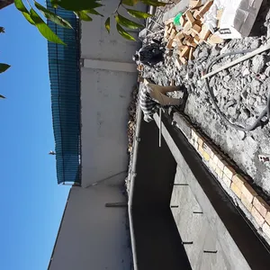 عکس تصویر 278 278
