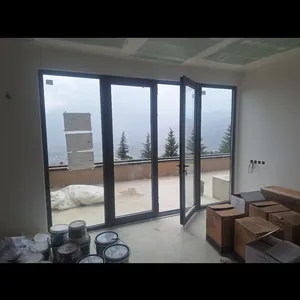 عکس تصویر 283 283
