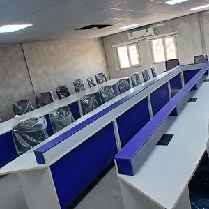عکس تصویر 292 292