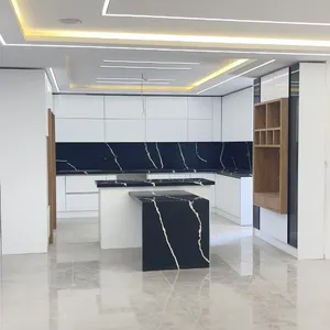 عکس تصویر 295 295