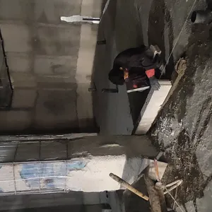 عکس تصویر 311 311