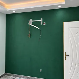 عکس تصویر 315 315