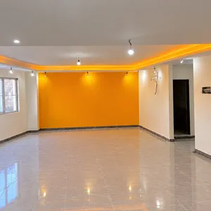 عکس تصویر 316 316