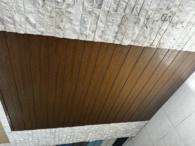 عکس تصویر 62 62