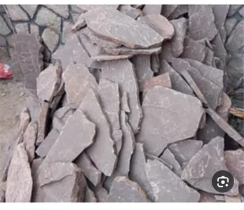 عکس تصویر 82 82