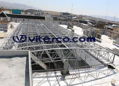 عکس ویتر 10207