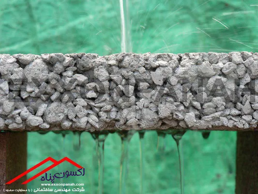 عکس شن ابگریز 10940