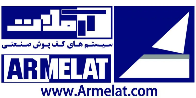 عکس بتن سخت تصویر شماره 1 11508