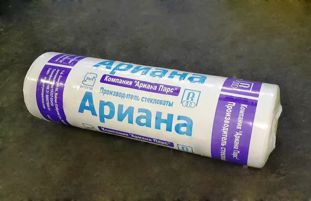 عکس عایق حرارتی تصویر شماره 2 11568