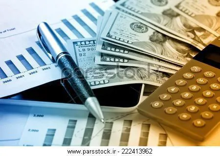 عکس مشاور مالیاتی و حسابداری و ارزش افزوده تصویر شماره 1 1161