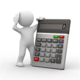 عکس مشاور مالیاتی و حسابداری و ارزش افزوده تصویر شماره 4 1164