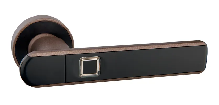 عکس MINI 12834