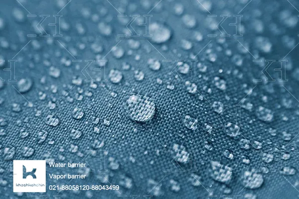 عکس tyvek 13539