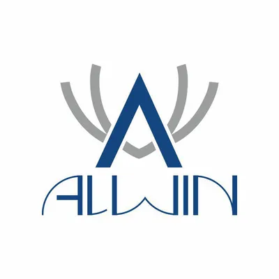 عکس آلوین UPVC 13632