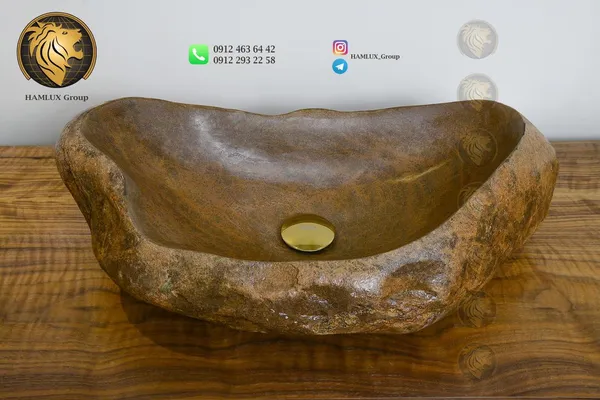 عکس B109--- - 27.800kg - 59*35*17cm 14217