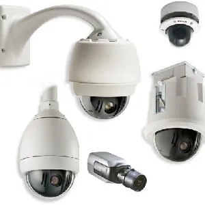 عکس دوربین داهوا  14405