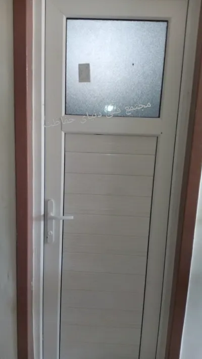 عکس 2 14517