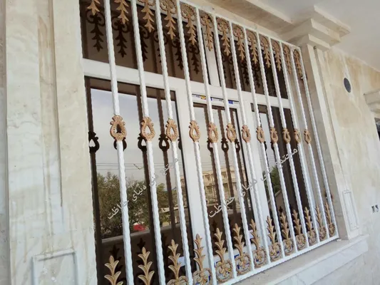 عکس 4 14519