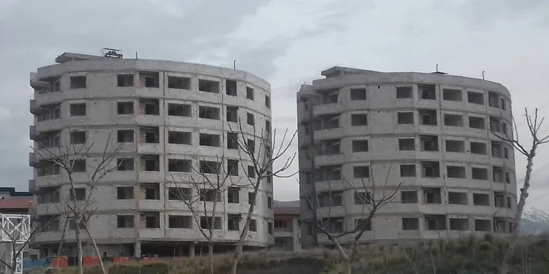 عکس انواع بلوک تصویر شماره 1 1452