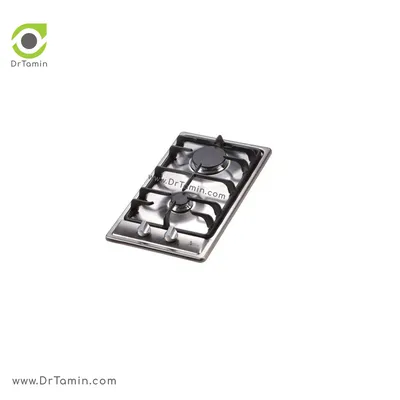 عکس انواع اجاق گاز 14789