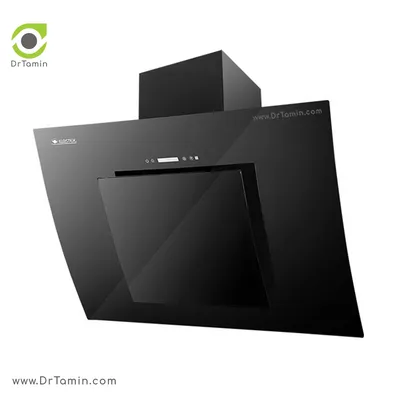 عکس انواع هود آشپزخانه 14790