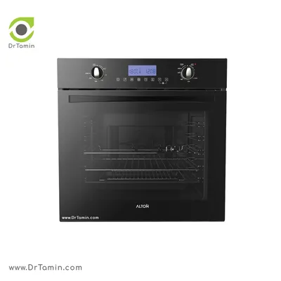 عکس انواع فر توکار 14792