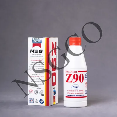 عکس NSG-Z90-300cc 14852