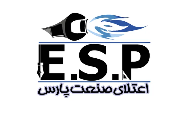 عکس لوگوی شرکت 16494