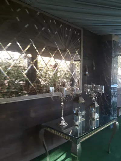 عکس لوزی 17126