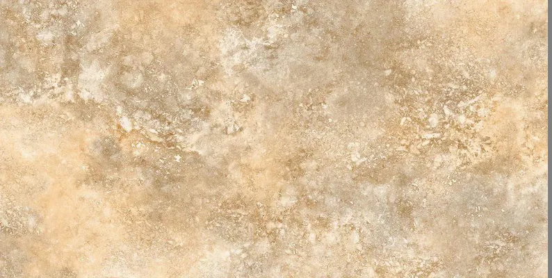 عکس بوستون کرم تیره 17460