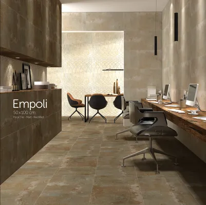 عکس empoli 17490
