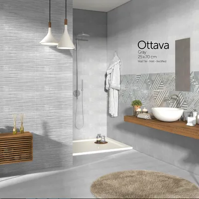 عکس ottava 17503