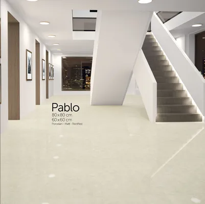 عکس pablo 17504