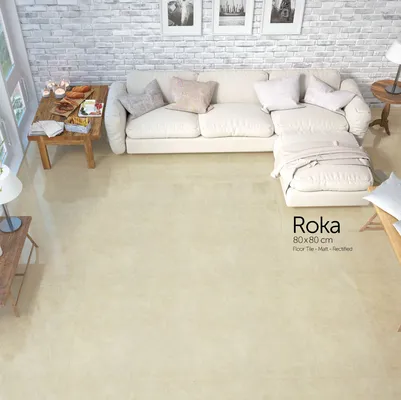 عکس roka 17505