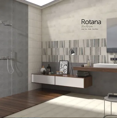 عکس rotana 17506