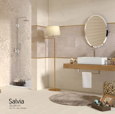 عکس salvia 17507